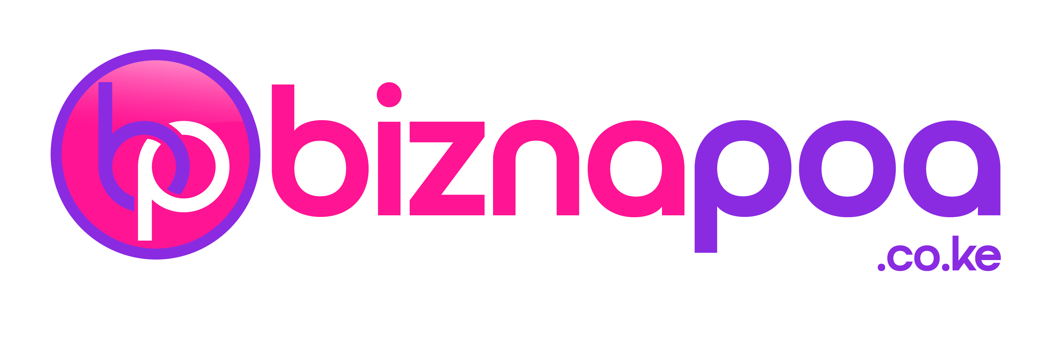 Biznapoa Solutions ERP